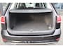 Volkswagen Golf Variant 1.5 TSI Highline
