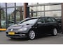 Volkswagen Golf Variant 1.5 TSI Highline