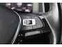 Volkswagen Golf Variant 1.5 TSI Highline