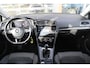 Volkswagen Golf Variant 1.5 TSI Highline