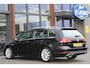Volkswagen Golf Variant 1.5 TSI Highline