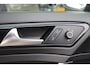 Volkswagen Golf Variant 1.5 TSI Highline