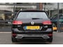 Volkswagen Golf Variant 1.5 TSI Highline