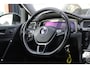 Volkswagen Golf Variant 1.5 TSI Highline