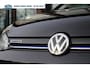 Volkswagen Golf Variant 1.5 TSI Highline