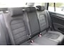 Volkswagen Golf Variant 1.5 TSI Highline