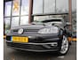 Volkswagen Golf Variant 1.5 TSI Highline