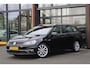 Volkswagen Golf Variant 1.5 TSI Highline