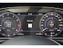 Volkswagen Golf Variant 1.5 TSI Highline