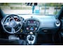 Nissan Juke 1.6 Acenta Eco NAP CRUISE