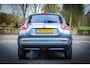 Nissan Juke 1.6 Acenta Eco NAP CRUISE