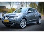 Nissan Juke 1.6 Acenta Eco NAP CRUISE