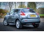 Nissan Juke 1.6 Acenta Eco NAP CRUISE