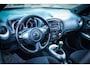 Nissan Juke 1.6 Acenta Eco NAP CRUISE