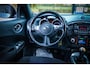 Nissan Juke 1.6 Acenta Eco NAP CRUISE