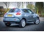 Nissan Juke 1.6 Acenta Eco NAP CRUISE