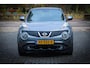Nissan Juke 1.6 Acenta Eco NAP CRUISE