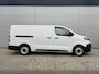 Peugeot e-Expert EV L2 75 kWh | Uit voorraad leverbaar | 351 KM Actieradius