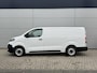 Peugeot e-Expert EV L2 75 kWh | Uit voorraad leverbaar | 351 KM Actieradius