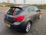 Opel Astra 1.6 16V 5D 85KW Cosmo