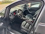 Opel Astra 1.6 16V 5D 85KW Cosmo