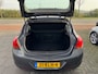Opel Astra 1.6 16V 5D 85KW Cosmo