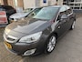 Opel Astra 1.6 16V 5D 85KW Cosmo