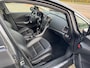 Opel Astra 1.6 16V 5D 85KW Cosmo