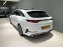 Kia ProCeed 1.5 T-GDi 140pk DCT7 GT-Line PANO