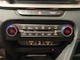 Kia ProCeed 1.5 T-GDi 140pk DCT7 GT-Line PANO