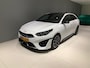 Kia ProCeed 1.5 T-GDi 140pk DCT7 GT-Line PANO