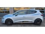 Renault Clio 0.9 TCe Intens