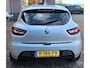 Renault Clio 0.9 TCe Intens