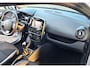 Renault Clio 0.9 TCe Intens