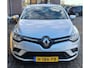 Renault Clio 0.9 TCe Intens