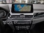 BMW X1 Automaat | High Executive | M-Sport | Pano | HUD | Leder | Dealerauto | Topstaat!
