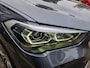 BMW X1 Automaat | High Executive | M-Sport | Pano | HUD | Leder | Dealerauto | Topstaat!