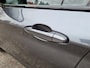 BMW X1 Automaat | High Executive | M-Sport | Pano | HUD | Leder | Dealerauto | Topstaat!