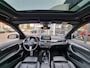 BMW X1 Automaat | High Executive | M-Sport | Pano | HUD | Leder | Dealerauto | Topstaat!