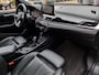 BMW X1 Automaat | High Executive | M-Sport | Pano | HUD | Leder | Dealerauto | Topstaat!
