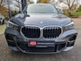 BMW X1 Automaat | High Executive | M-Sport | Pano | HUD | Leder | Dealerauto | Topstaat!