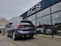 BMW X1 Automaat | High Executive | M-Sport | Pano | HUD | Leder | Dealerauto | Topstaat!