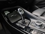 BMW X1 Automaat | High Executive | M-Sport | Pano | HUD | Leder | Dealerauto | Topstaat!
