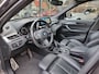 BMW X1 Automaat | High Executive | M-Sport | Pano | HUD | Leder | Dealerauto | Topstaat!