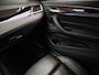 BMW X1 Automaat | High Executive | M-Sport | Pano | HUD | Leder | Dealerauto | Topstaat!