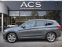 BMW X1 Automaat | High Executive | M-Sport | Pano | HUD | Leder | Dealerauto | Topstaat!