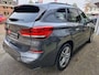 BMW X1 Automaat | High Executive | M-Sport | Pano | HUD | Leder | Dealerauto | Topstaat!