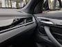 BMW X1 Automaat | High Executive | M-Sport | Pano | HUD | Leder | Dealerauto | Topstaat!