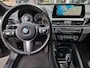 BMW X1 Automaat | High Executive | M-Sport | Pano | HUD | Leder | Dealerauto | Topstaat!