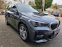 BMW X1 Automaat | High Executive | M-Sport | Pano | HUD | Leder | Dealerauto | Topstaat!
